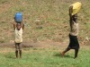 Stagnating coverage and functionality in rural water in Uganda: can this nut be cracked?