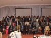 A visit to Gammarth, Tunisia, or what I learnt at the African Development Bank’s retreat for rural water and sanitation